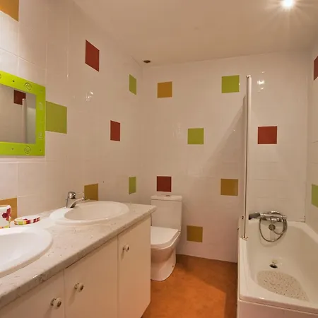 Grange Authentique Avec Vue, Piscine Chauffee Et Wifi Daglan